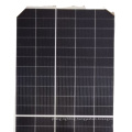 solar energy system price 1kw on grid system 1000 watt solar inverter